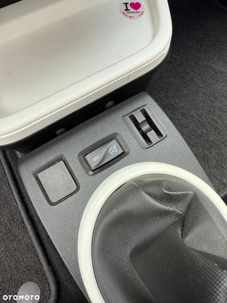 Renault Twingo SCe 70 LIMITED 2018 - 15