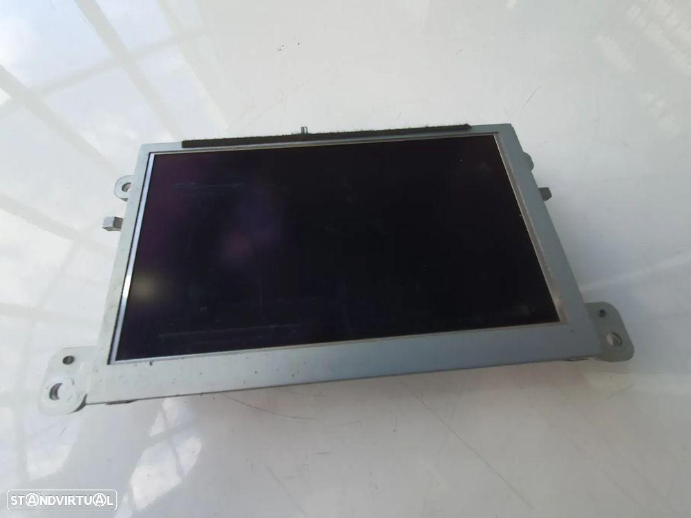 Ecra Audi A4 B8 / 8T0919604B - 1