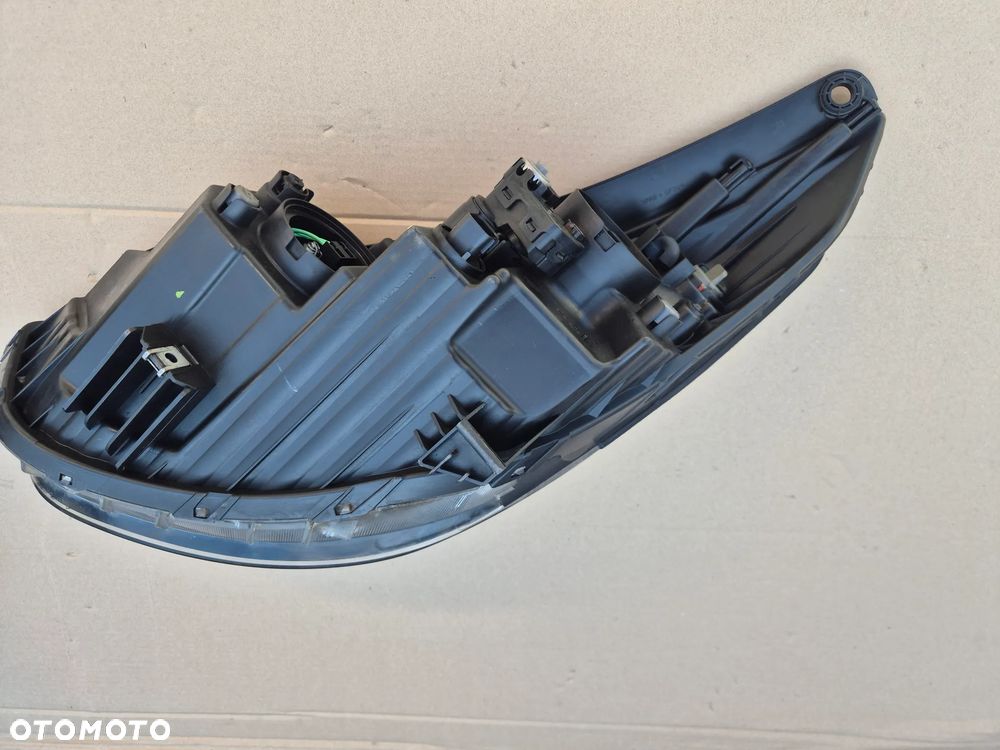 Hyundai IX35 lampa prawa.Oryginał.2009-2013. - 10