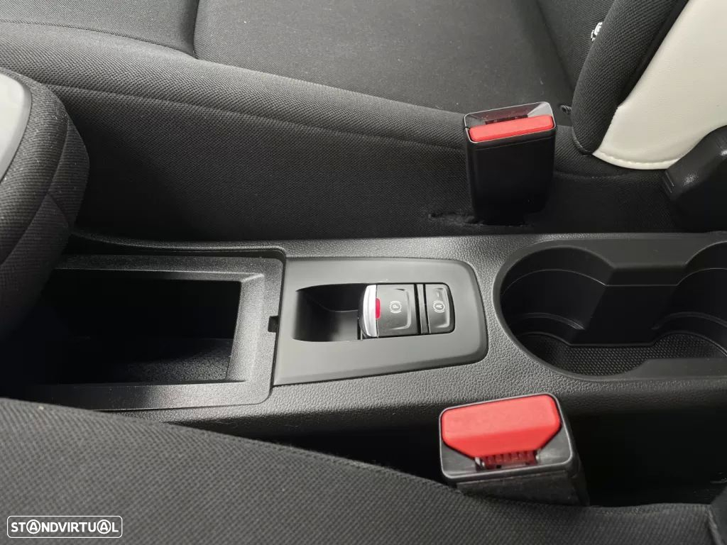 Renault Zoe (c/ Bateria) Intens 50 - 15