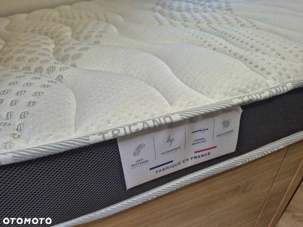 Ford KAMPER CHAUSSON 627 TITANIUM LINE 165KM AUTOMAT NOWY! - 32