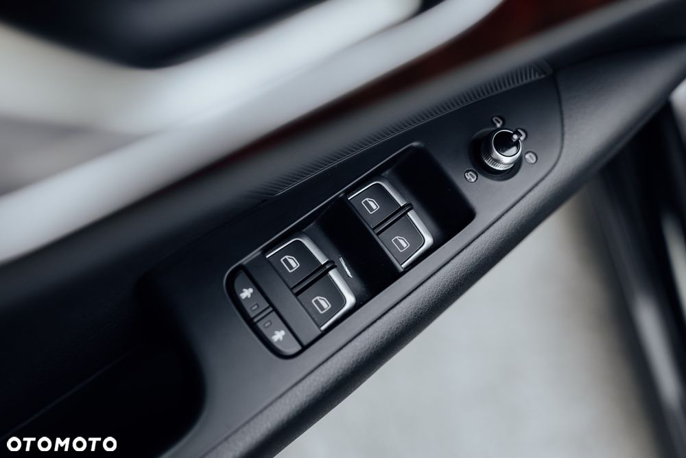 Audi A7 Sportback - 23