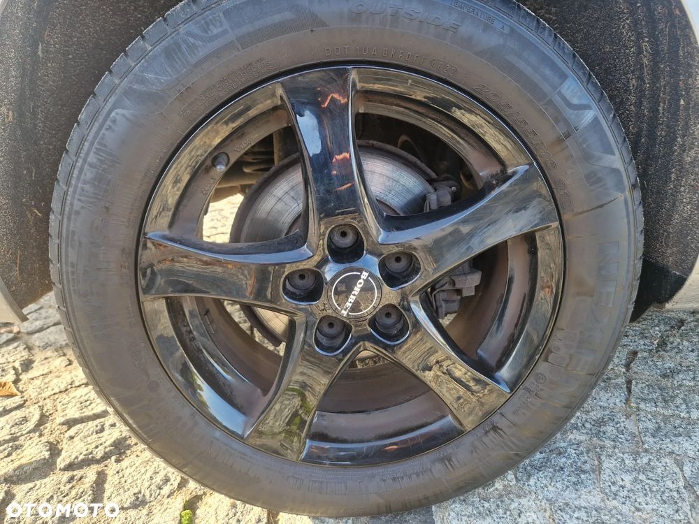 Volkswagen Golf VII 1.4 TSI BMT Comfortline - 18