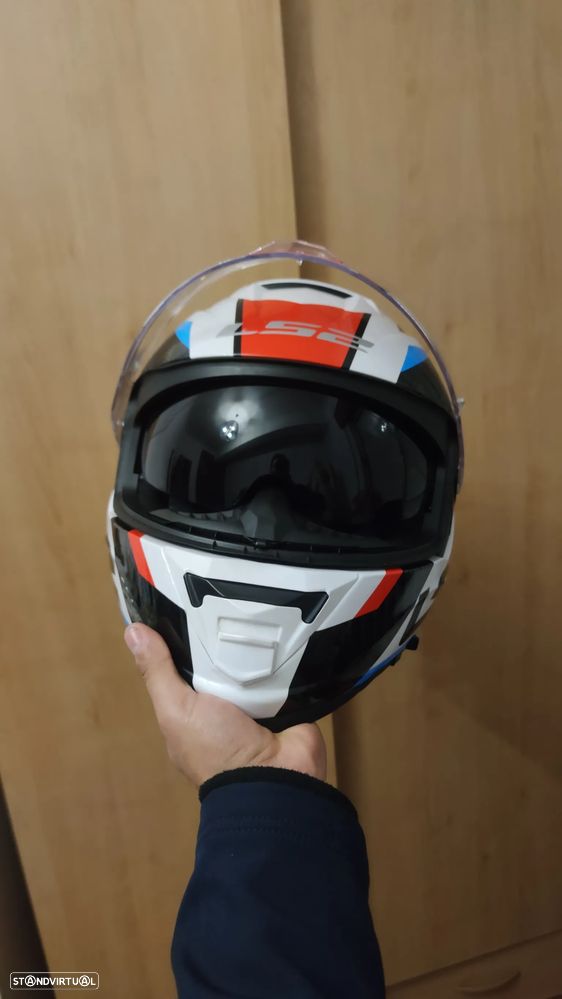 Keeway RKF - 4