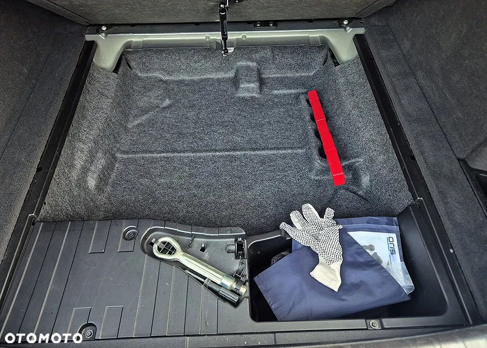 BMW X5 xDrive25d - 15