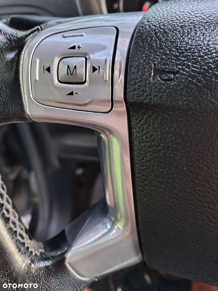 Ford S-Max 2.0 TDCi Trend - 18