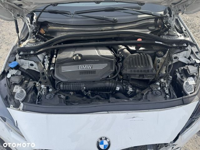 BMW Seria 2 220i xDrive M Sport - 17