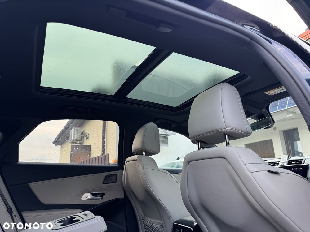 DS Automobiles DS 7 Crossback 1.6 E-Tense Opera - 8