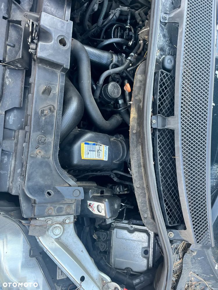 Fiat Ulysse 2.0 JTD - 7