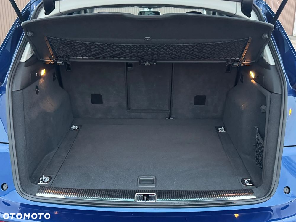 Audi Q5 - 17