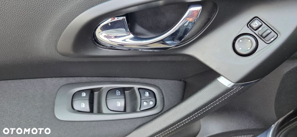 Renault Kadjar TCe 140 GPF LIMITED - 24
