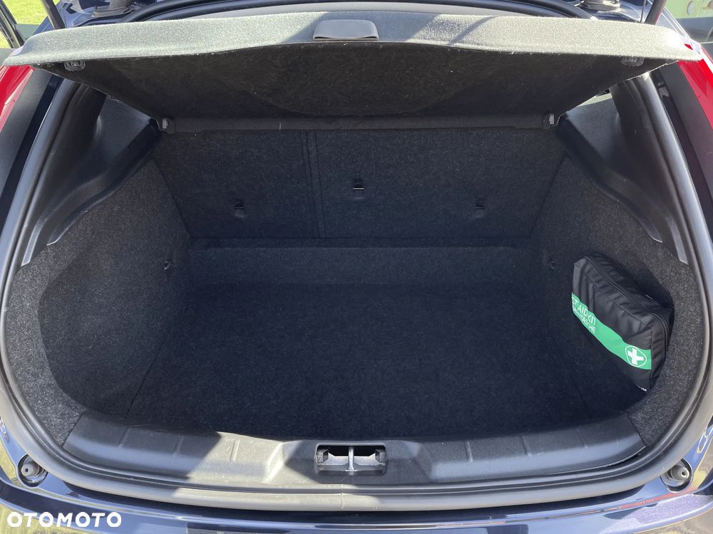 Volvo V40 D2 Drive-E Momentum - 8