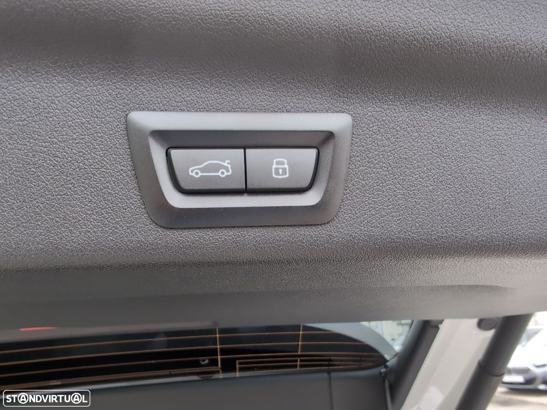 BMW iX1 xDrive30 Pack Desportivo M Pro - 27