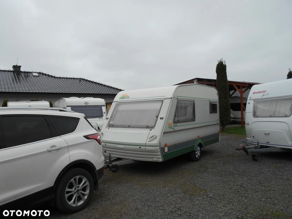 Beyerland 3900 EK - 25