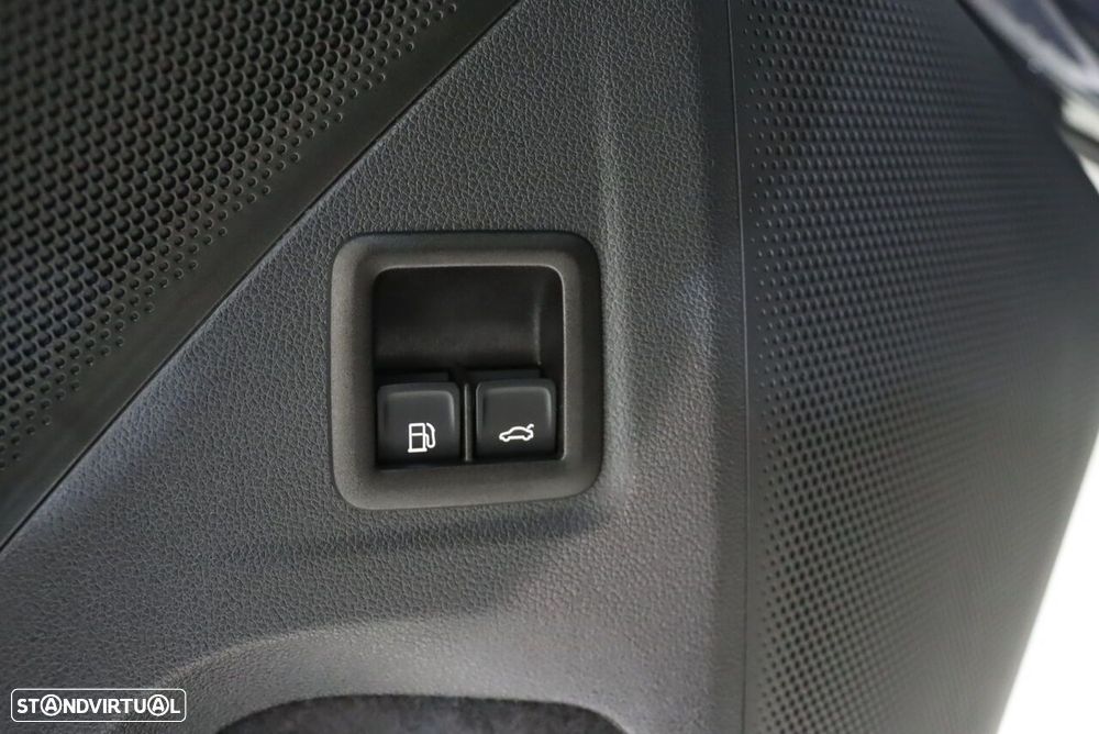 VW Tiguan 1.5 TSI eHybrid Urban DSG - 21