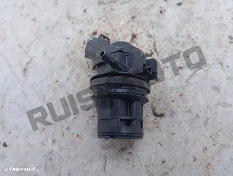 Motor Esguicho 860_310-9170 Mazda Mazda6 Ii [2007_2013] 2.0 - 1