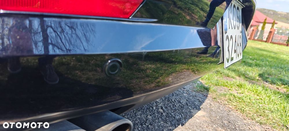 Volkswagen Passat 2.0 TSI DSG Highline - 22