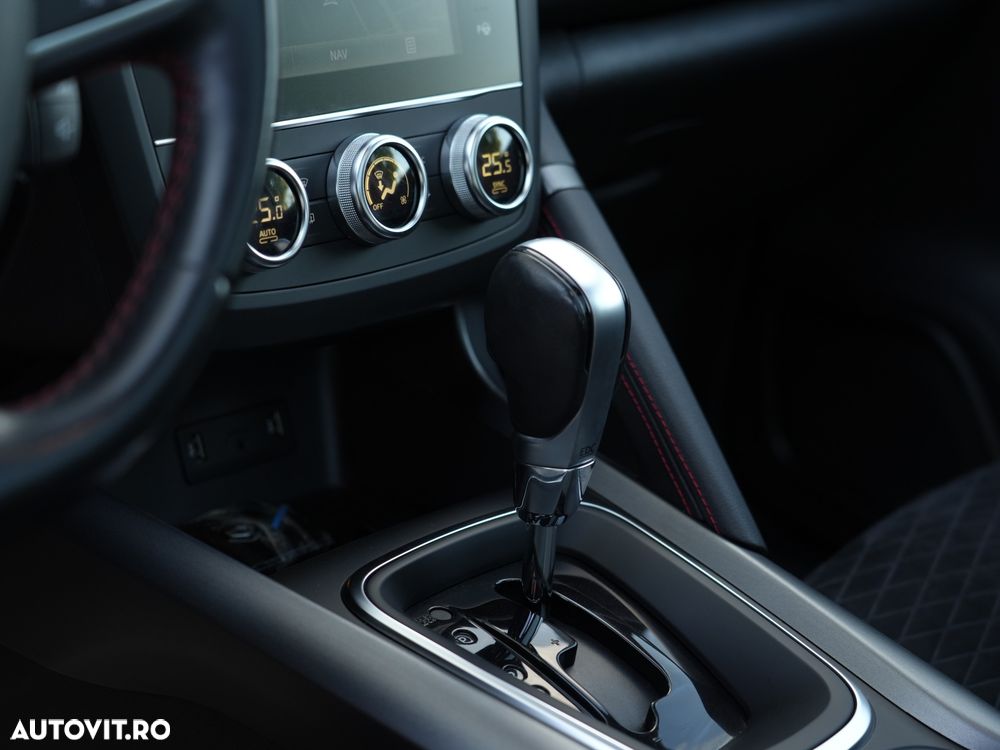 Renault Kadjar - 10