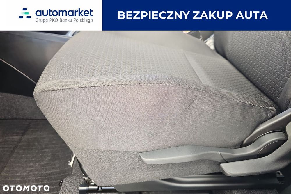 Suzuki Swift 1.2 Dualjet SHVS Premium - 14
