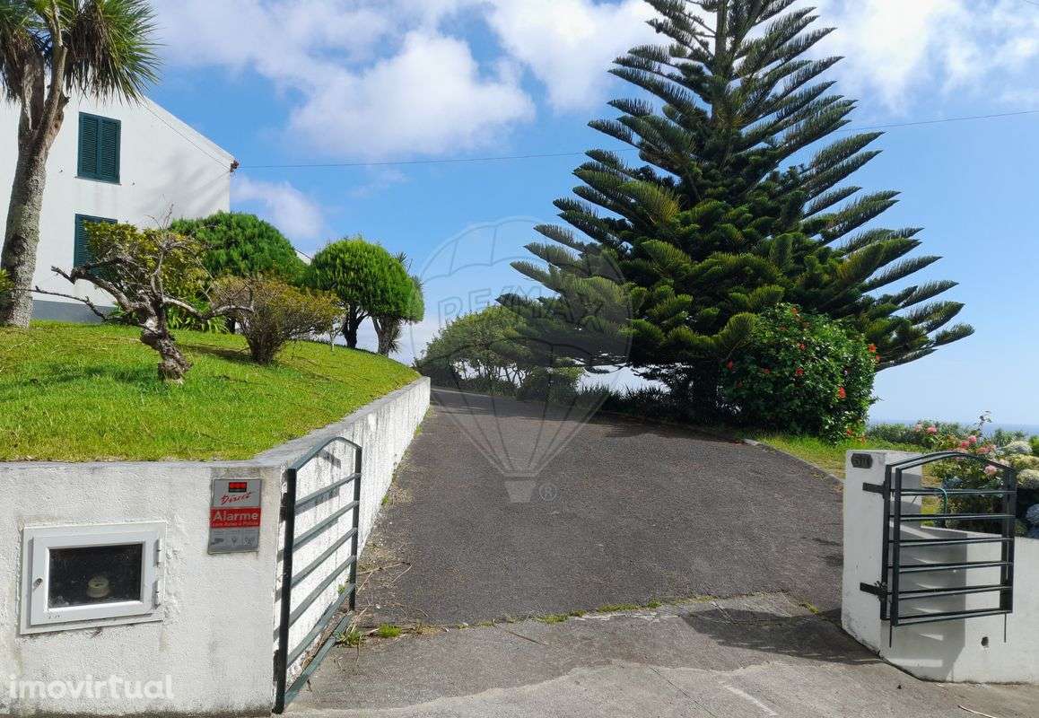 Moradia T3 para venda - Grande imagem: 3/45