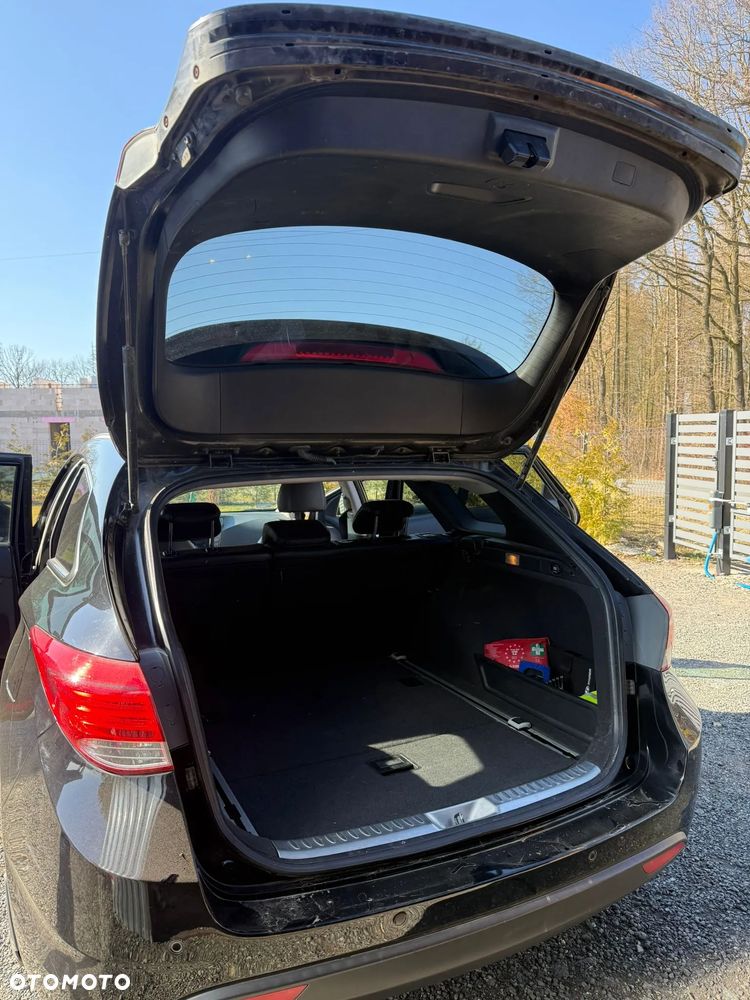 Hyundai i40 1.7 CRDi Premium - 14