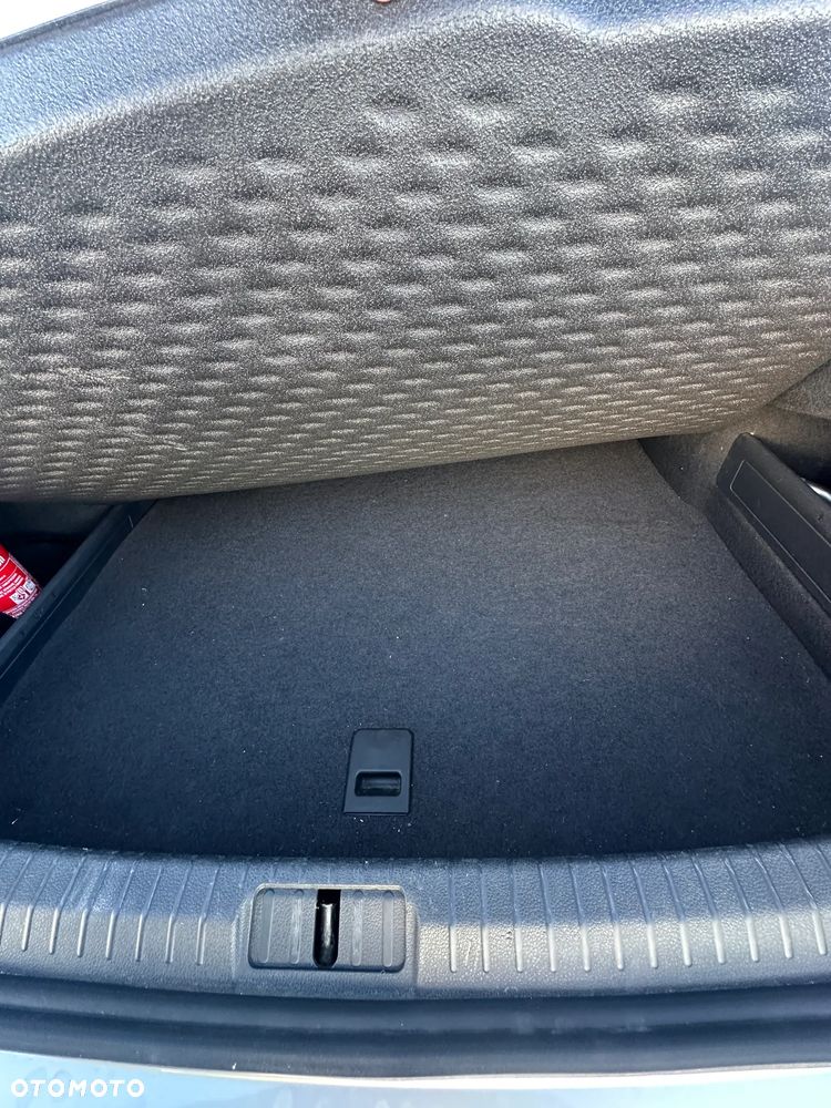 Volkswagen Passat 1.8 TSI BMT Highline DSG - 25