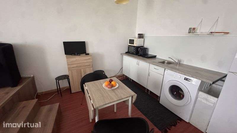 Estudio TO povoa de varzim - Grande imagem: 4/9
