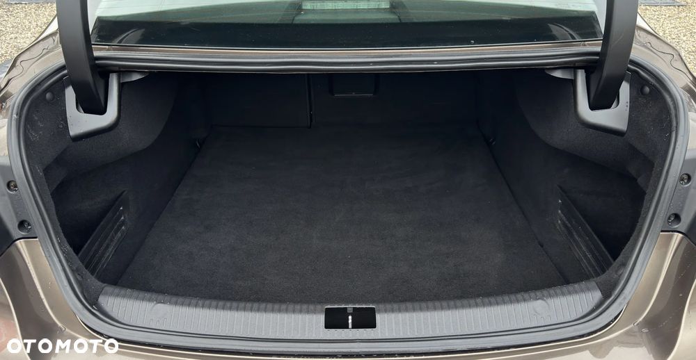 Renault Talisman ENERGY TCe 200 EDC INITIALE PARIS - 13