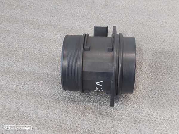 Medidor Massa Ar Citroen C5 Iii (Rd_)