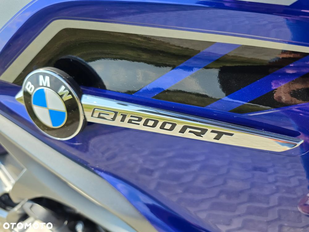 BMW Inny - 7