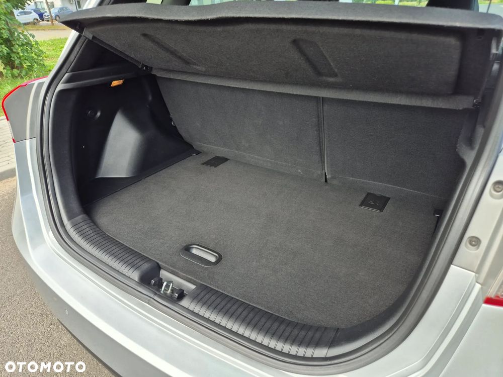 Hyundai ix20 1.4 Edition 20 - 17