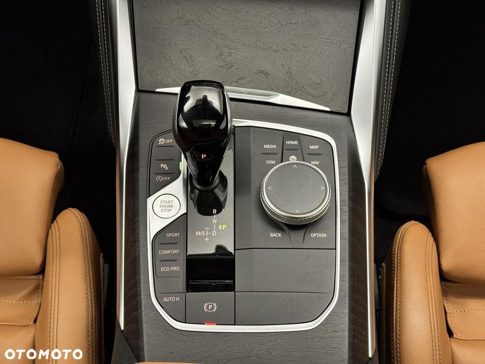 BMW Seria 4 420i xDrive M Sport - 31