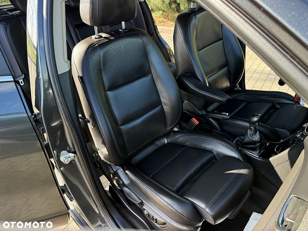 Opel Mokka X 1.4 (ecoFLEX) Start/Stop 4x4 Edition - 27