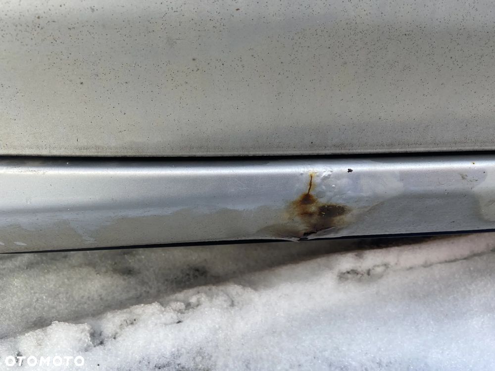 Toyota Corolla 1.6 VVT-i Terra Start - 9