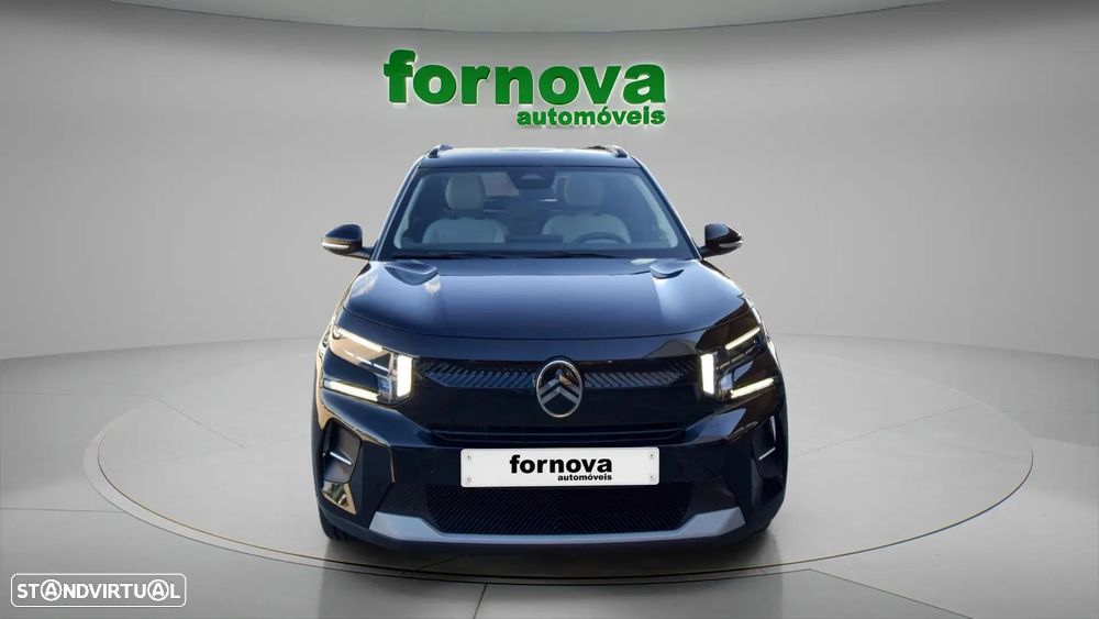 Citroën C3 1.2 Turbo Max - 2