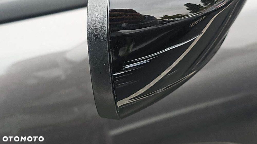 Dodge Charger 3.6 GT - 16