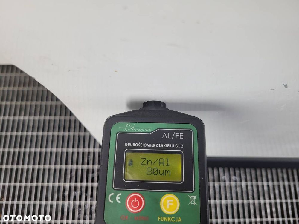 DRZWI PRZÓD PRAWE FIAT FIORINO PEUGEOT BIPPER CITROEN NEMO EUROPA KOMPLETNE - 19