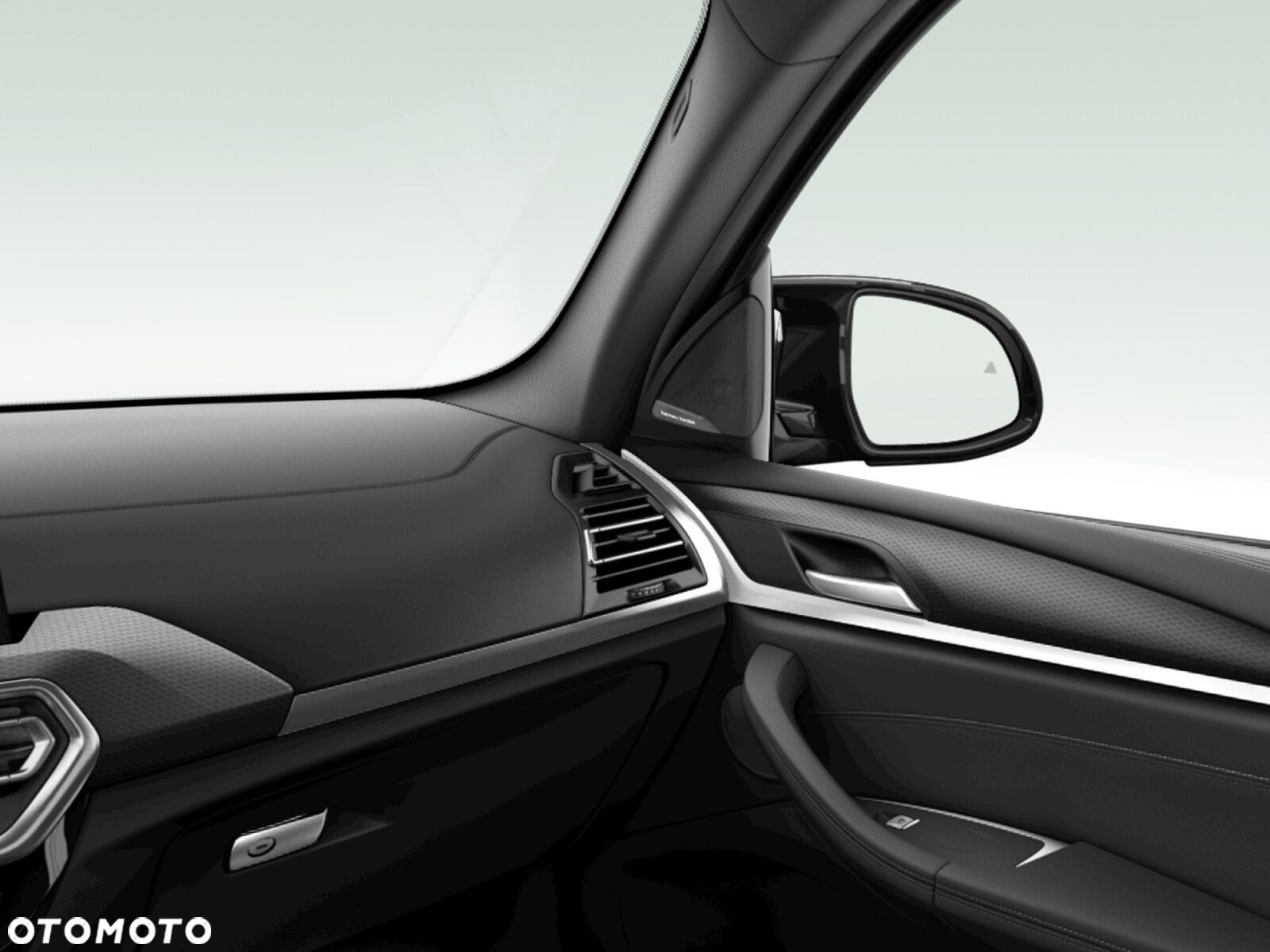 BMW X3 - 9