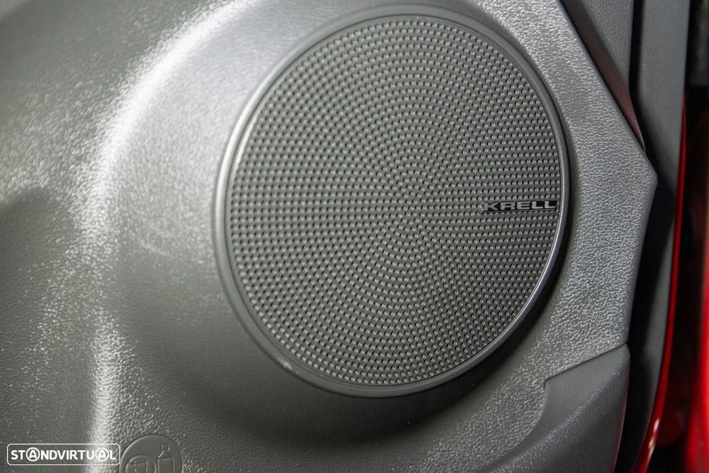 Hyundai Kauai 64 kWh Premium - 42