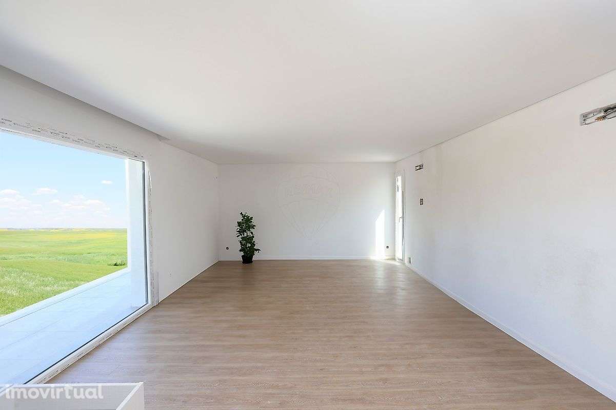 Moradia T4 para venda - Grande imagem: 3/26