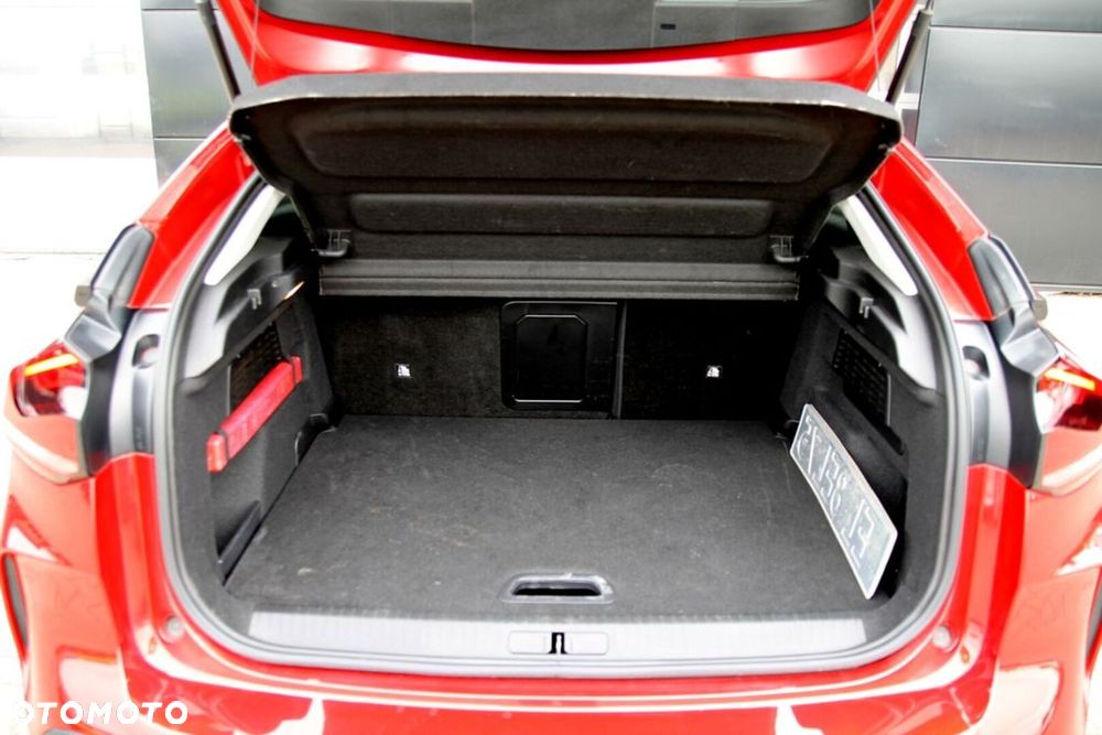 Citroën C4 1.2 PureTech Shine S&S EAT8 - 32