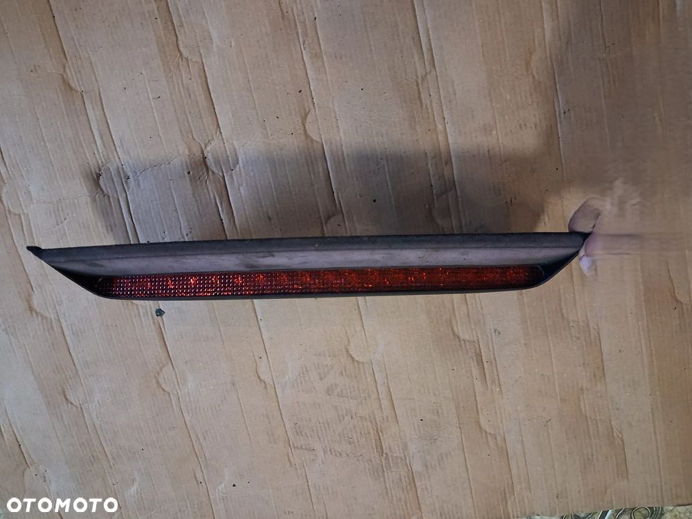 Światło stop VW BORA 1J5945135C   OE