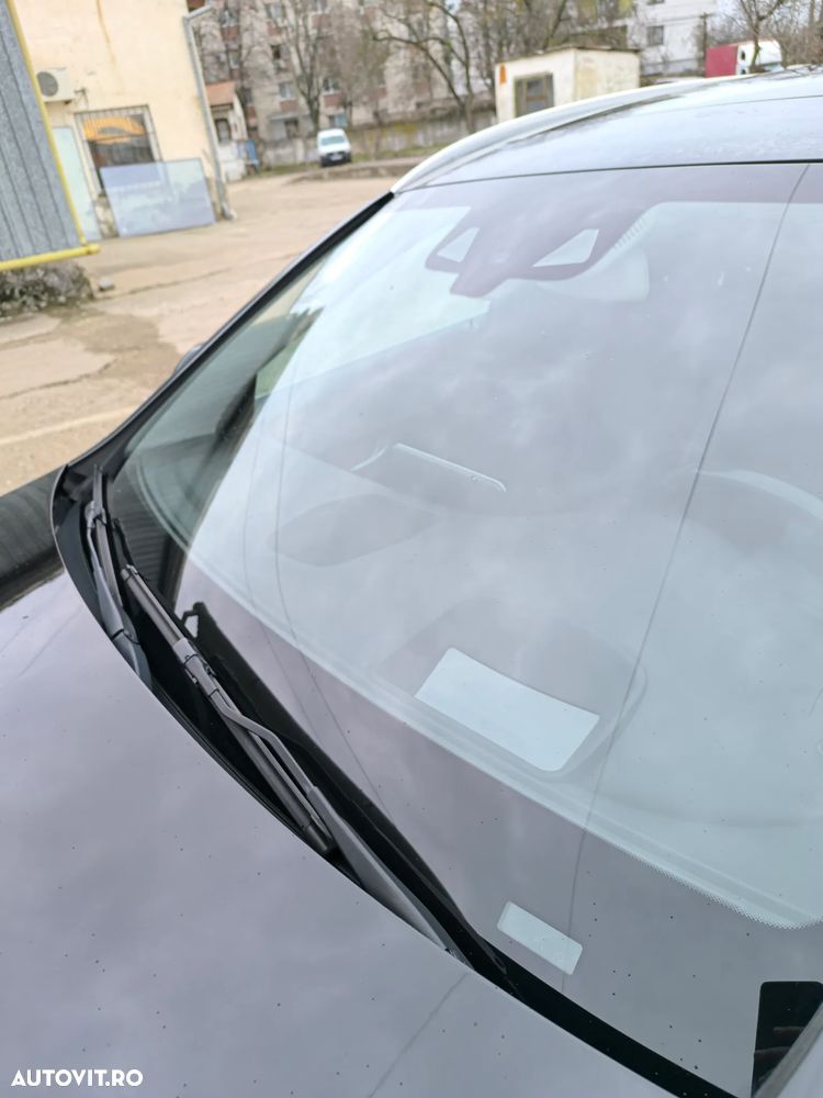 Mercedes-Benz C 250 d 4MATIC 9G-TRONIC - 6