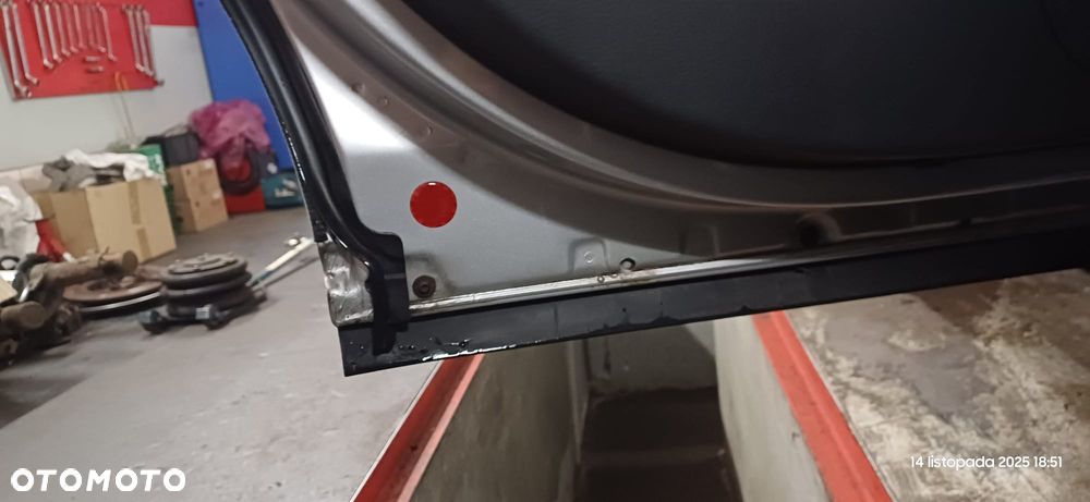 Volkswagen Passat 1.6 - 19