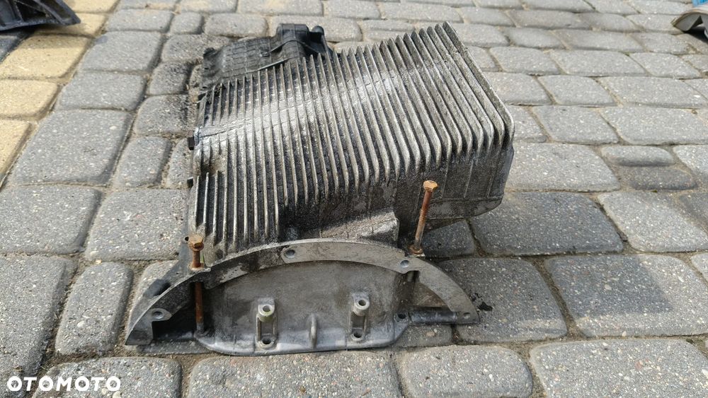 MISKA OLEJOWA BMW E36 2.5 TDS 22431939 - 6
