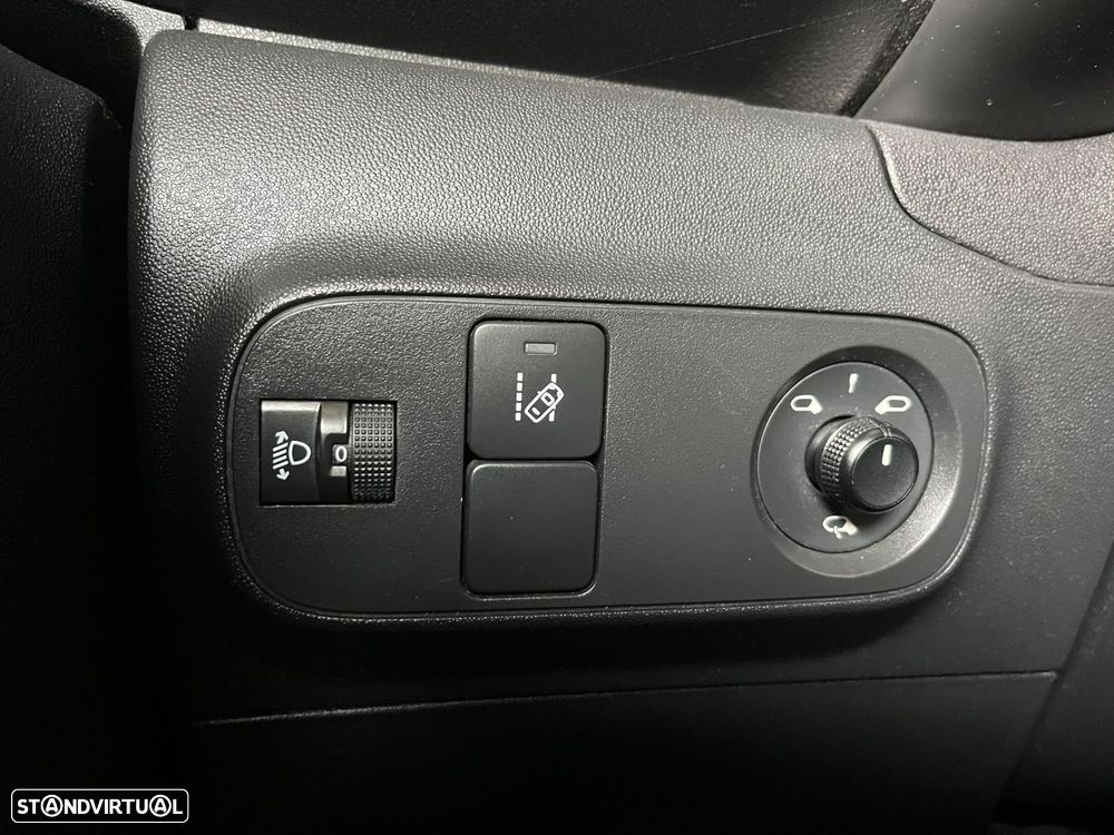 Citroën C3 1.5 BlueHDi Origins - 11