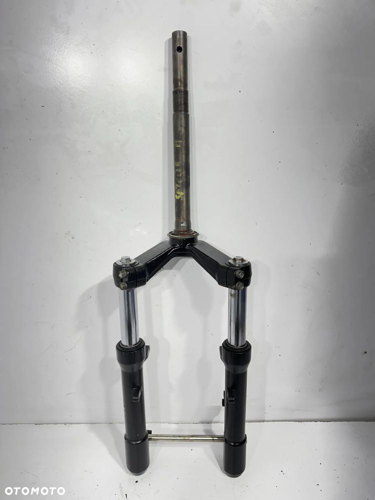 Lagi widełki zawieszenie Peugeot Satelis II   125   13-19R - 2