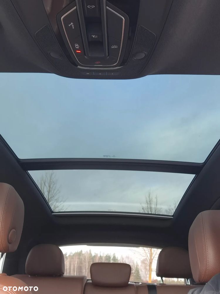 Audi Q5 2.0 TFSI Quattro S tronic design - 18