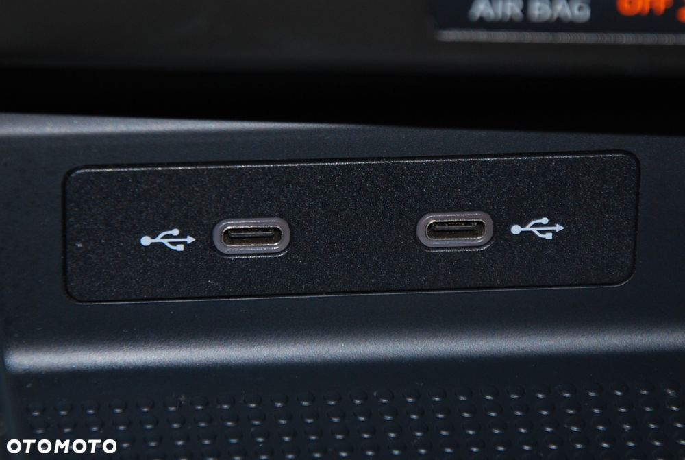 Seat Ibiza 1.0 TSI Style S&S - 31