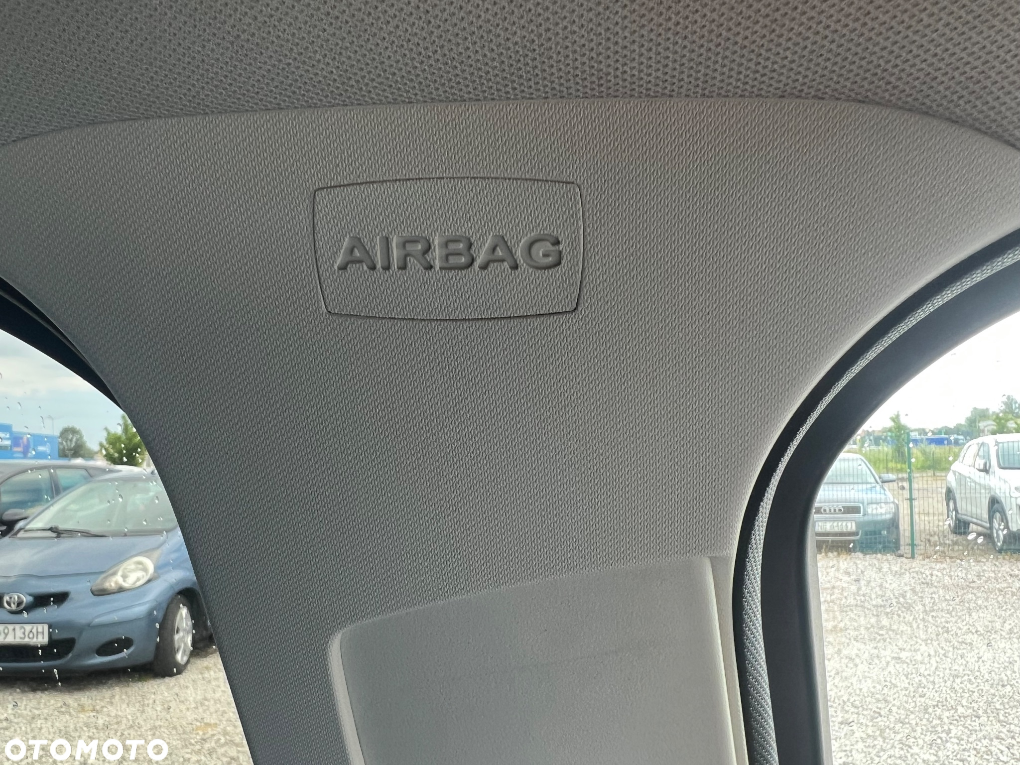 Ford Focus 1.0 EcoBoost Active Business - 33